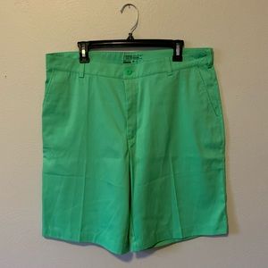 Men’s Nike Golf Shorts